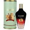 SAPPHIRE'S CHOICE Glacier Bella Profumo | Glacier Bella Eau de Parfum da donna 100 ml | Vaniglia e gelsomino Arabian Fragrance | Glacier Bella Profumo da donna Spray Made in Dubai by Sapphire's choice