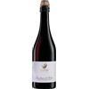 Gavioli Lambrusco di Sorbara DOC Spumante Brut 0,75 L