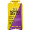 +Watt Gel Power+ Ratio 1:0,8 65 ml Lemon Tea