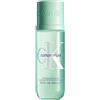 Calvin Klein Cotton Musk - Hair & Body Perfume Mist 236ml