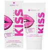 VeraLab Kiss Scrub Labbra Esfoliante E Levigante 20ml