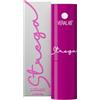 VeraLab Strega - Balsamo Labbra pH Reagente Effetto Plumping