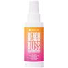 Veralab Beach Bliss - Spray Capelli Protettivo 100ml