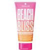Veralab Beach Bliss - Shampoo Doposole Ristrutturante 200ml