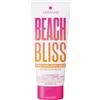 Veralab Beach Bliss Maschera Doposole 200ml