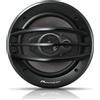 Pioneer Diffusori Pioneer TS-A2013I