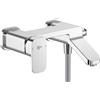 Ideal Standard miscelatore monocomando per vasca TONIC II AP cromo