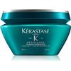 Kerastase Kérastase Resistance, Strengthening & Healing Mask, For Over-Stressed & Very Damaged Hair, With Fibra-Kap, Masque Thérapiste, 200ml