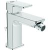 Ideal Standard miscelatore per bidet EDGE cromo