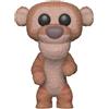Funko 32352 Disney CR Movie Statue, multicolore FUNKO