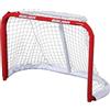 BAUER Pro Style Goal 36', Misura:Unisize