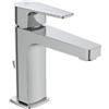 Ideal Standard Cerafine D Grande, miscelatore per lavabo, sporgenza 120 mm BC686AA cromo