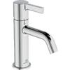 Ideal Standard Miscelatore IS per lavabo JOY, senza scarico, uscita 110 mm, cromo