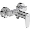Ideal Standard Cerafine O miscelatore doccia esterno BC499AA cromo