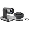 Yealink UVC80-BYOD - Kit riunioni permedie e grandi