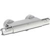 Ideal Standard Brausethermostat Ceratherm T50 Aufputz A7695AA Chrom