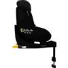 Maxi-Cosi Reboarder-Kindersitz Mica Pro Eco i-Size