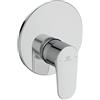 IdealStandard Ideal Standard Cerafine O - miscelatore da incasso con corpo, cromo A7192AA