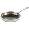 Tescoma SteelCRAFT 780550.00 Panvica SteelCRAFT o 20 cm