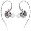 FiiO FD11 Cuffie ad alte prestazioni con driver dinamico IEM