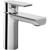 CASA39 Villeroy & Boch Liberty Miscelatore lavabo monoforo TVW10700100161