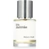 Maison Crivelli Iris Malikhân EDP 30 ml UNISEX