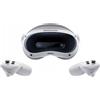 pico Occhiali VR PICO 4 Ultra 256GB e kit Mixed-Reality nuovo 2024