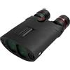KITE OPTICS Binocolo APC 16x42 con stabilizzazione dell'immagine, impermeabile, professionale