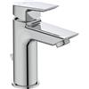 CASA39 Ideal Standard Ceramix Miscelatore monocomando per lavabo A6543AA
