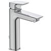 CASA39 Ideal Standard Ceramix Miscelatore monocomando per lavabo A6544AA