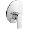 CASA39 Ideal Standard Ceramix Miscelatore incasso per doccia A6548AA