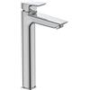CASA39 Ideal Standard Ceramix Miscelatore monocomando per lavabo A6552AA