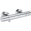CASA39 Grohe Grohtherm 800 Cosmopolitan Miscelatore termostatico per doccia 34771000