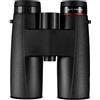 Browning Binocolo KITE OPTICS URSUS 8x42, impermeabile e resistente, nero