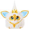 HASBRO Furby Elegantes Oro