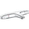 CASA39 Grohe Grohtherm 1000 New Miscelatore termostatico per vasca da bagno 34158003
