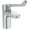 CASA39 Ideal Standard Ceraflex Miscelatore monocomando per lavabo BD603AA