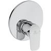 CASA39 Ideal Standard Ceraflex Miscelatore incasso per doccia BD601AA