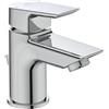 CASA39 Ideal Standard Ceramix Miscelatore monocomando per lavabo A6550AA