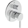 CASA39 Ideal Standard Joy Miscelatore monocomando da incasso A7386AA