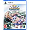 Clear River Games Lollipop Chainsaw RePOP - PS5 - Remake del Cult Action Horror con Grafica Migliorata e Nuovi Contenuti