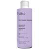 Vebix Phytamin B6 - Shampoo Uso Frequente Travel Formato Viaggio, 100ml