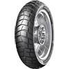 Metzeler 3143000 - Pneumatici per tutte le stagioni 150/70/R18 70V - E/C/73dB