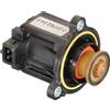 PIERBURG 7.01762.04.0 Elettrovalvole Pierburg, | Compatibile con: ALPINA B7, BMW 1, 1, 3, 3 Touring, 5, 5 Gran Turismo, 5 Touring, 6 Cabriolet, 6 Coupe, 7, X5, X6