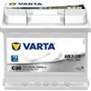 Varta 554 400 053, Batterie in trasporto koelica imballaggio E protezione l'erogatore tappo (7,50 EUR prezzo include cauzione)