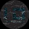 Hyperdub Records Decadubs 3 (Ep 12)