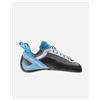 La Sportiva Finale W - Scarpette Arrampicata - Donna - Azzurro