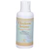 ABBATE A&V PHARMA Srl Abbate Gualtiero Clinderm Intimo Detergente 500 Ml
