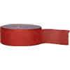 Arpimex Nastro Taffetà Watermelon Poliestere 40 mm × 25 mt