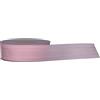 Arpimex Nastro Supreme Rosa Poliestere 25 mm × 20 mt